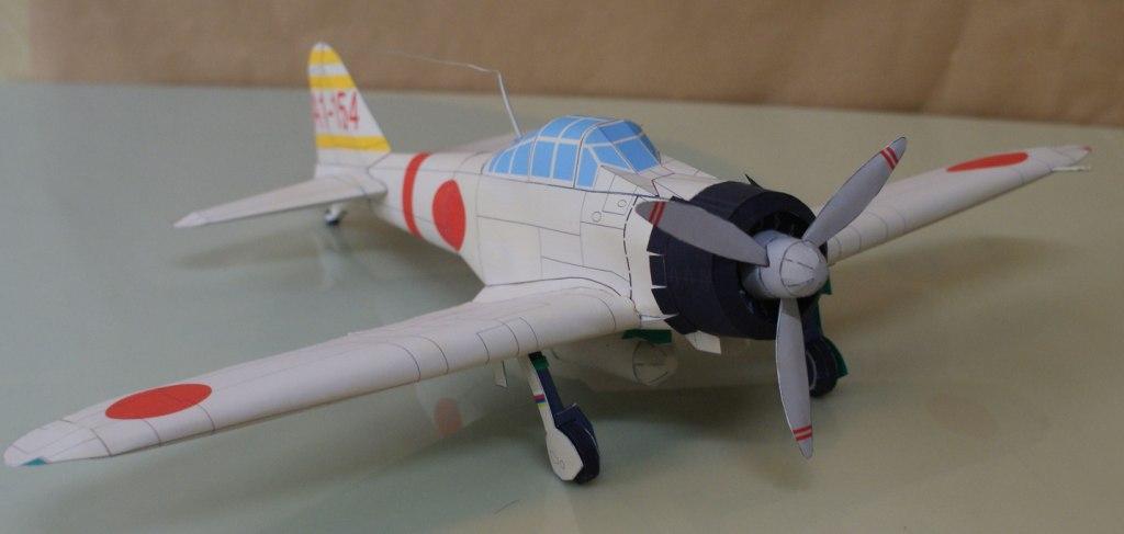 TPL_PAPER_PRODUCT_MODEL_H1