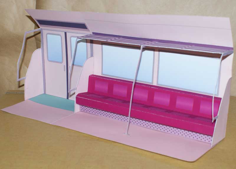 TPL_PAPER_PRODUCT_MODEL_H1