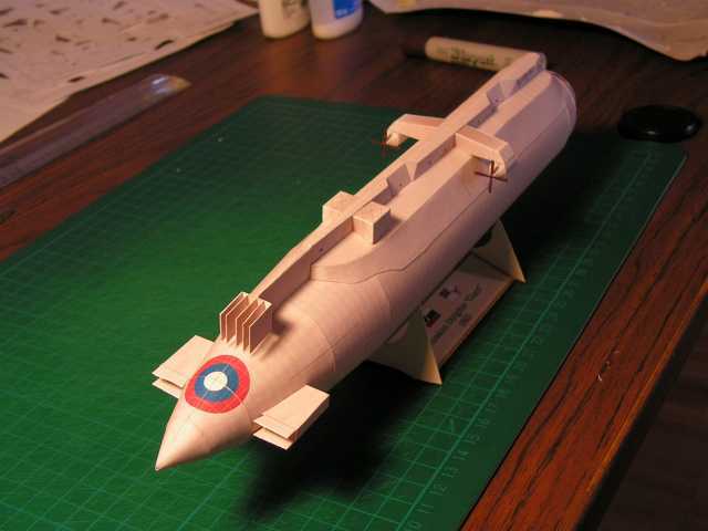 TPL_PAPER_PRODUCT_MODEL_H1