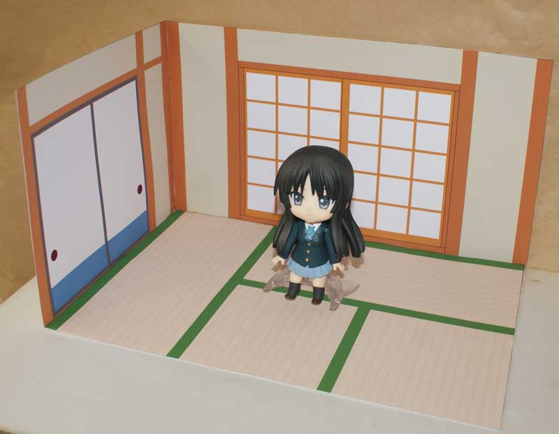 TPL_PAPER_PRODUCT_MODEL_H1