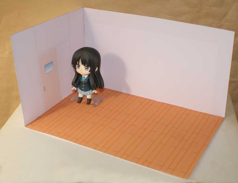 TPL_PAPER_PRODUCT_MODEL_H1