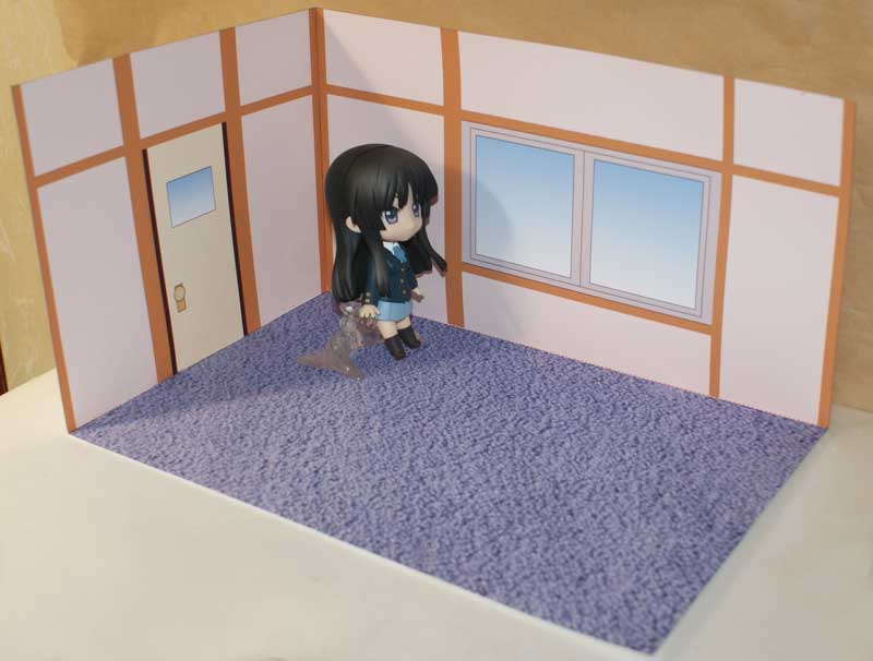 TPL_PAPER_PRODUCT_MODEL_H1