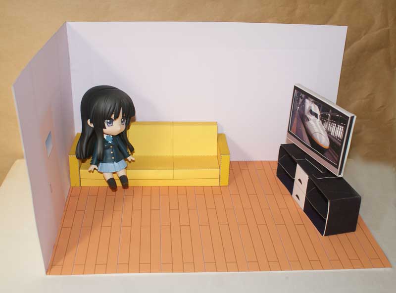 TPL_PAPER_PRODUCT_MODEL_H1