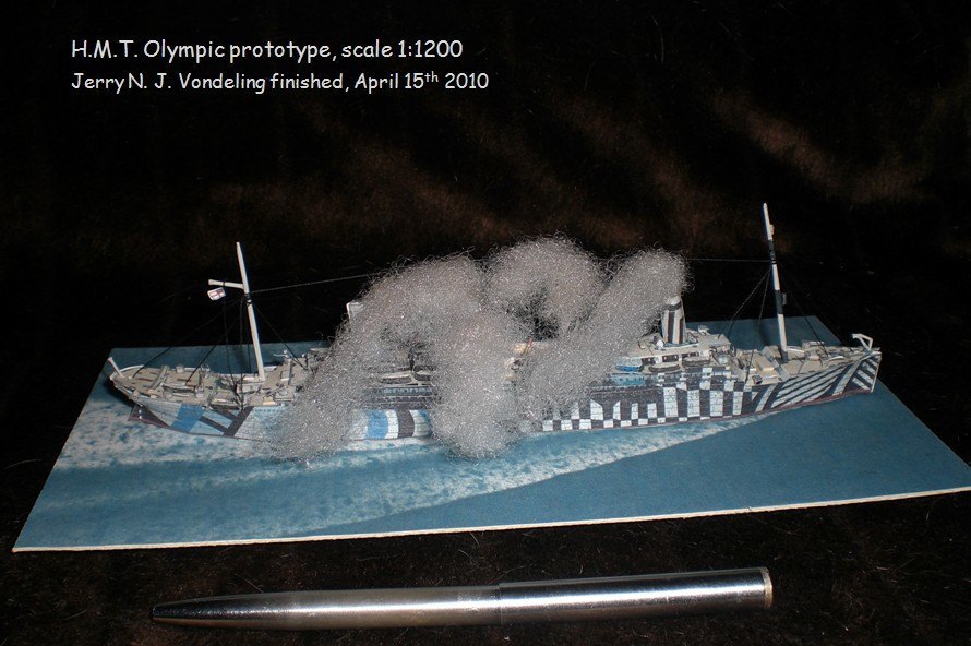 TPL_PAPER_PRODUCT_MODEL_H1