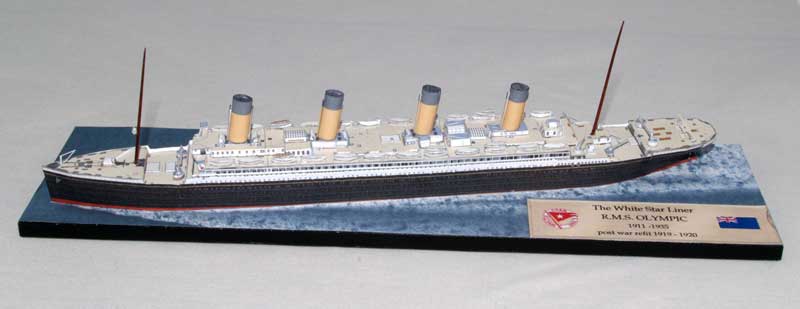 TPL_PAPER_PRODUCT_MODEL_H1
