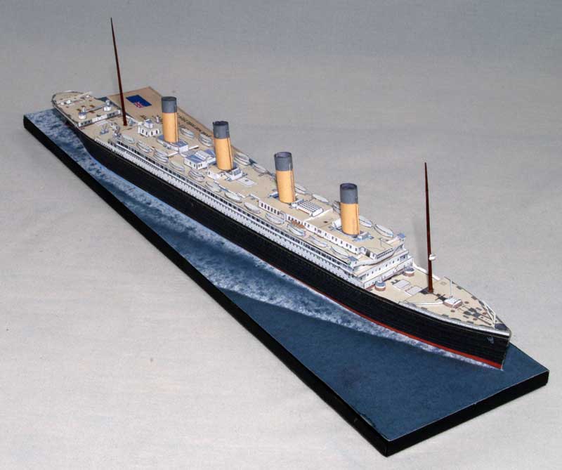 TPL_PAPER_PRODUCT_MODEL_H1