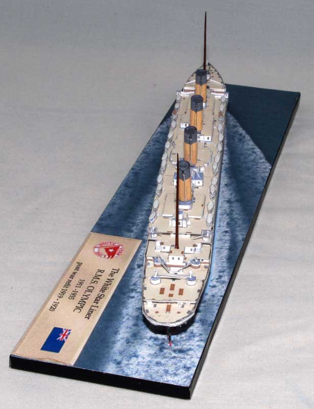 TPL_PAPER_PRODUCT_MODEL_H1