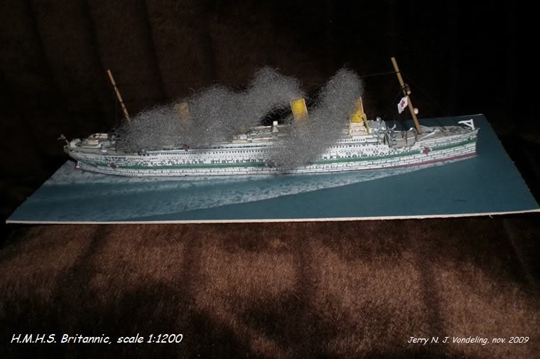TPL_PAPER_PRODUCT_MODEL_H1