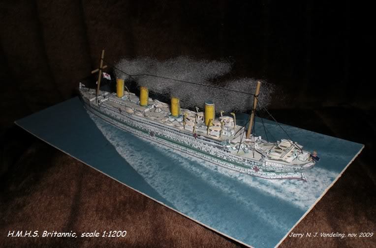 TPL_PAPER_PRODUCT_MODEL_H1