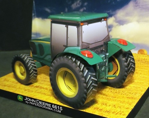 TPL_PAPER_PRODUCT_MODEL_H1
