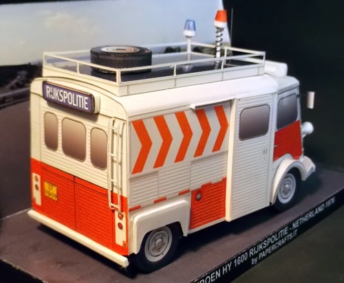 TPL_PAPER_PRODUCT_MODEL_H1