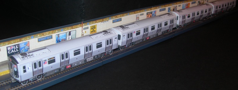TPL_PAPER_PRODUCT_MODEL_H1