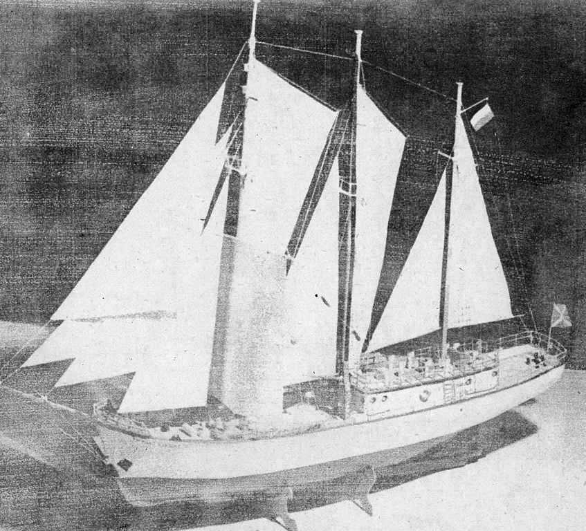 TPL_PAPER_PRODUCT_JOURNAL_H1
