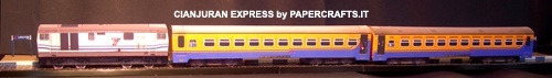TPL_PAPER_PRODUCT_MODEL_H1