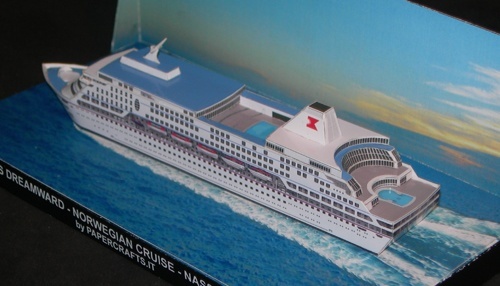 TPL_PAPER_PRODUCT_MODEL_H1