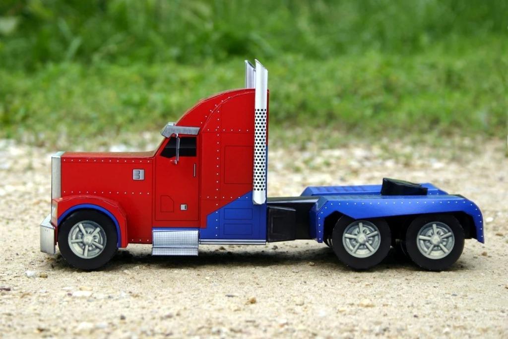 TPL_PAPER_PRODUCT_MODEL_H1