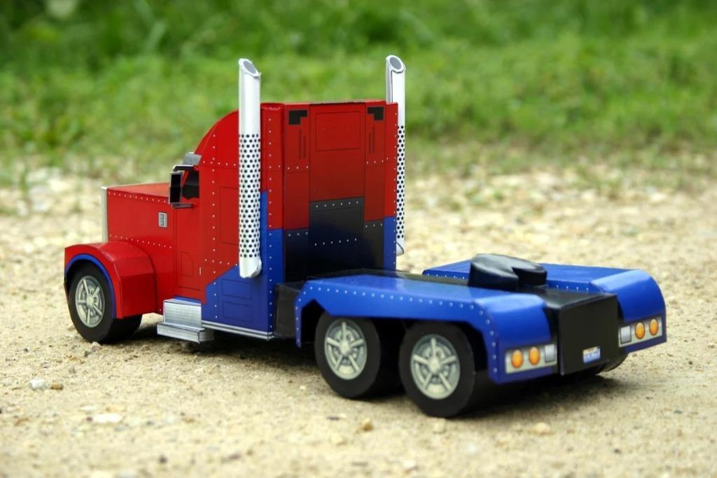 TPL_PAPER_PRODUCT_MODEL_H1