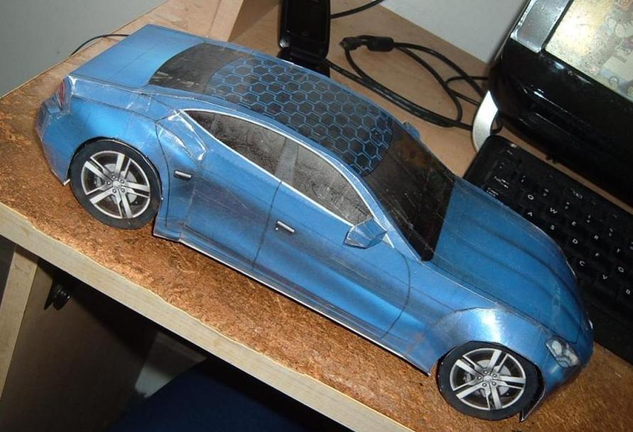 TPL_PAPER_PRODUCT_MODEL_H1