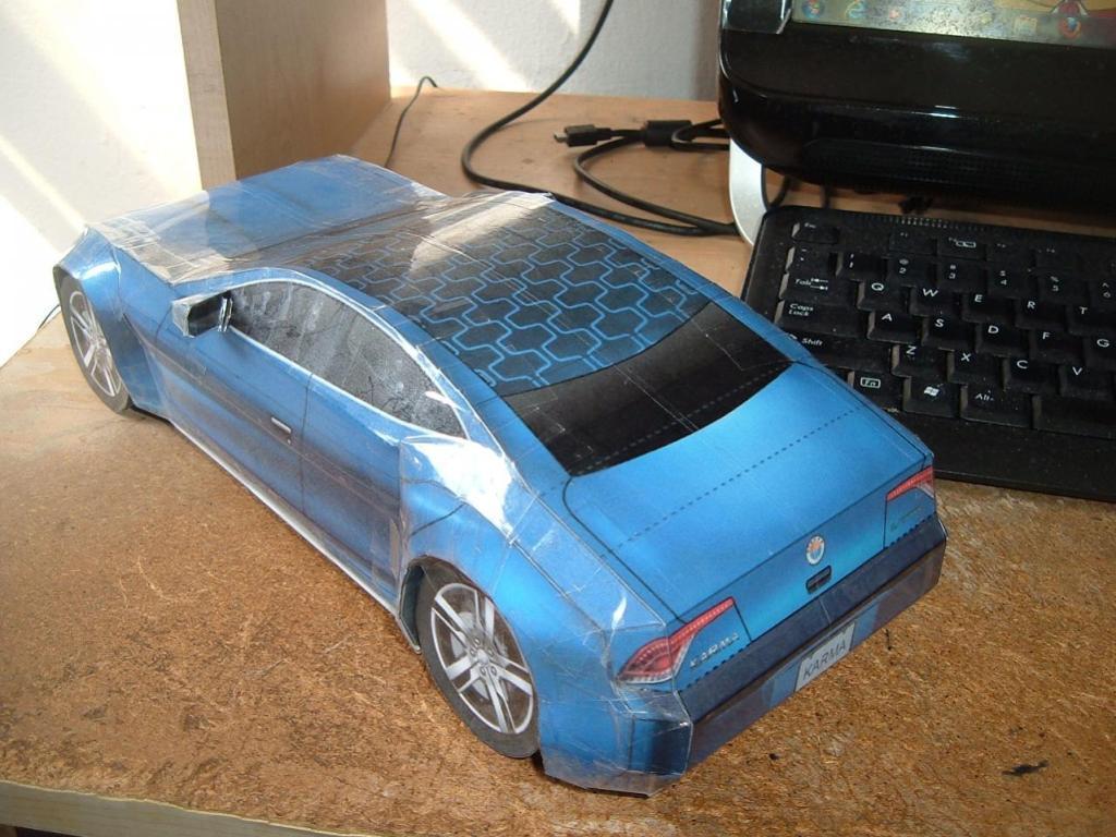 TPL_PAPER_PRODUCT_MODEL_H1