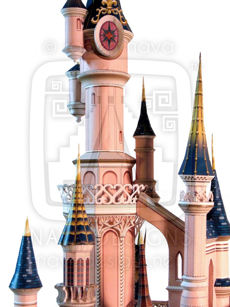 TPL_PAPER_PRODUCT_MODEL_H1