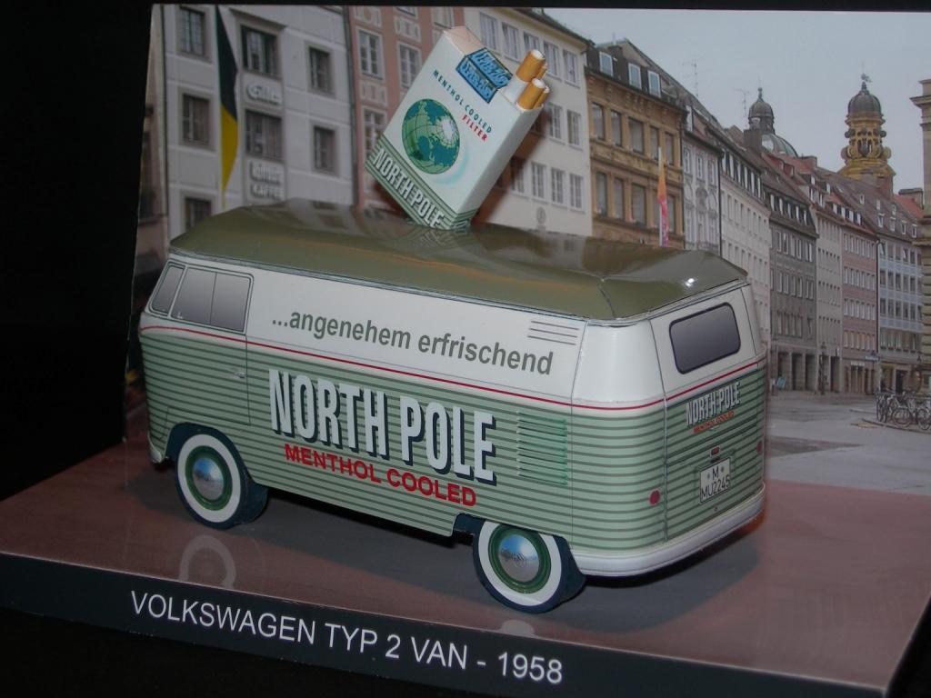 TPL_PAPER_PRODUCT_MODEL_H1