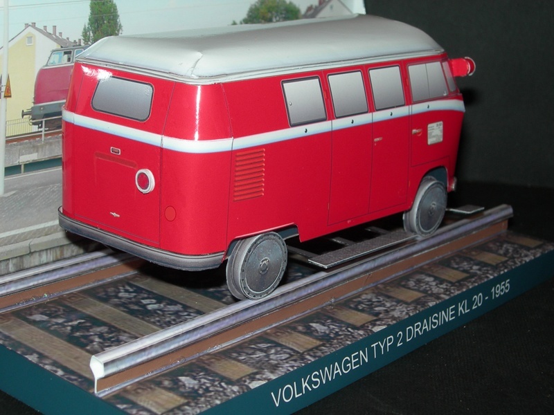 TPL_PAPER_PRODUCT_MODEL_H1