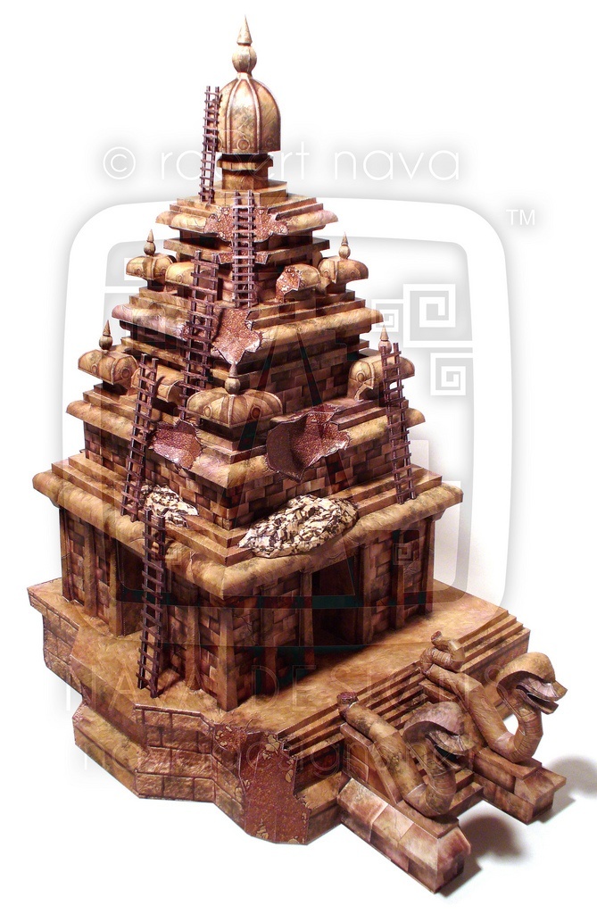 TPL_PAPER_PRODUCT_MODEL_H1