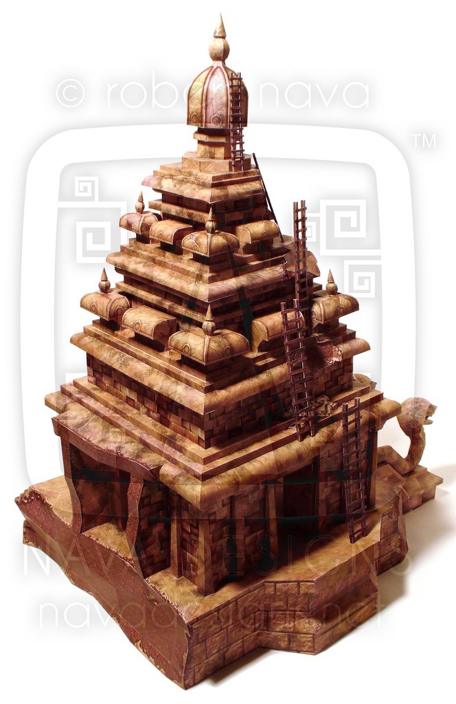 TPL_PAPER_PRODUCT_MODEL_H1
