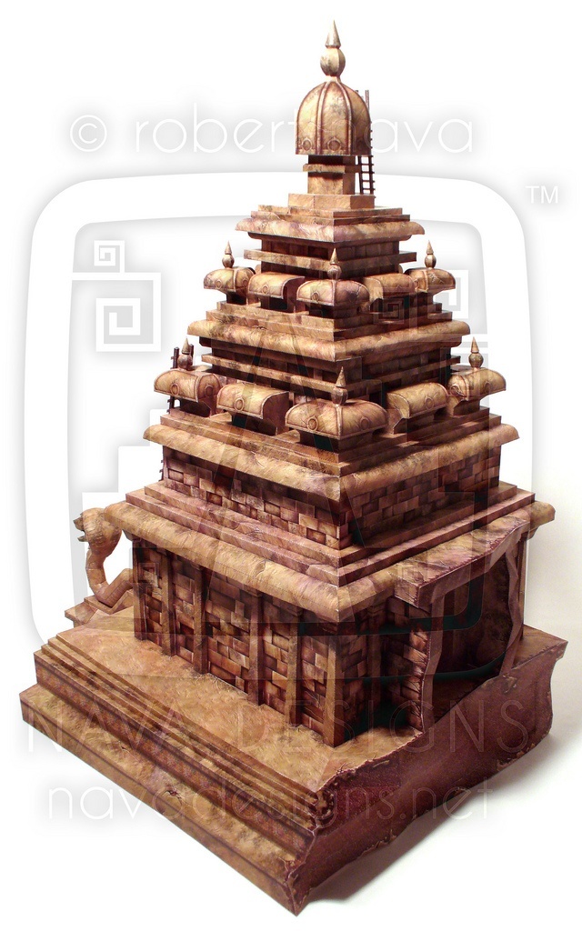 TPL_PAPER_PRODUCT_MODEL_H1