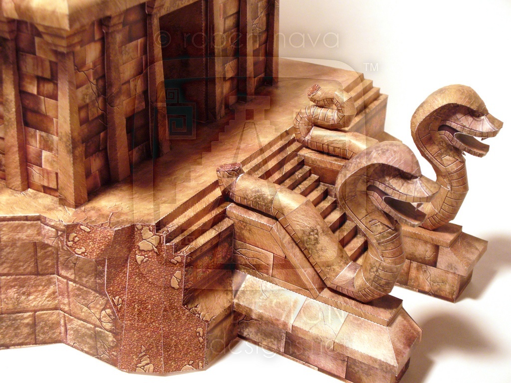 TPL_PAPER_PRODUCT_MODEL_H1