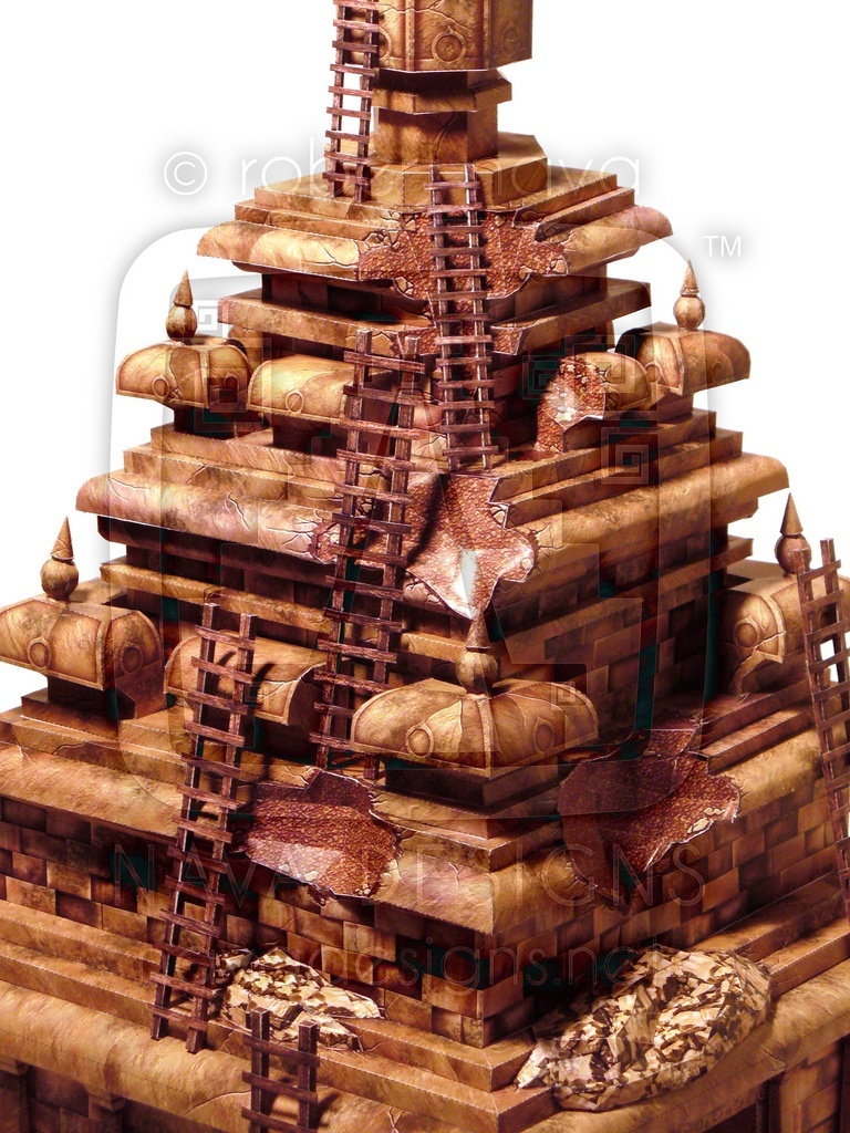 TPL_PAPER_PRODUCT_MODEL_H1