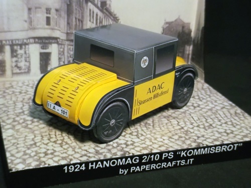 TPL_PAPER_PRODUCT_MODEL_H1