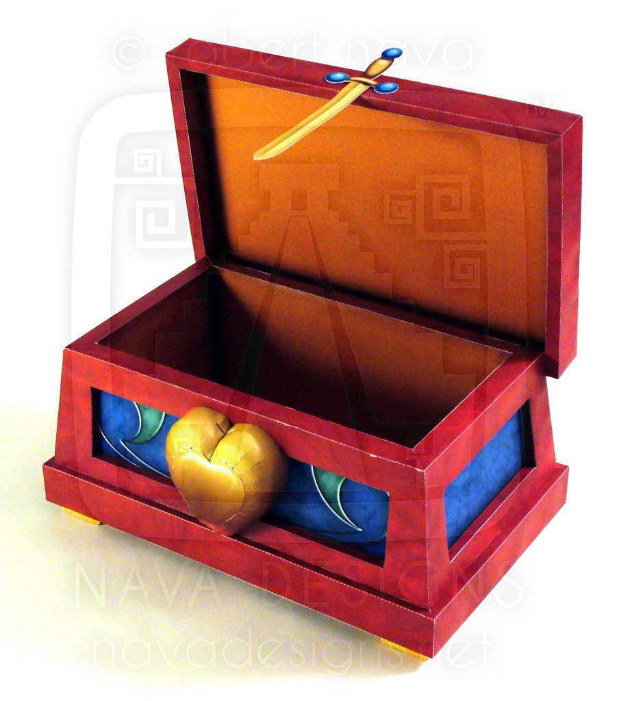 TPL_PAPER_PRODUCT_MODEL_H1