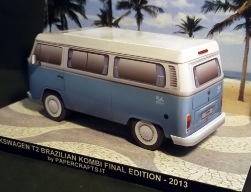 TPL_PAPER_PRODUCT_MODEL_H1