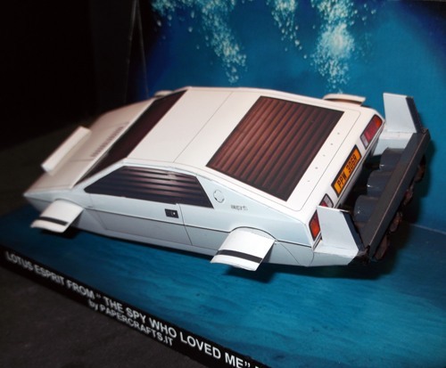TPL_PAPER_PRODUCT_MODEL_H1