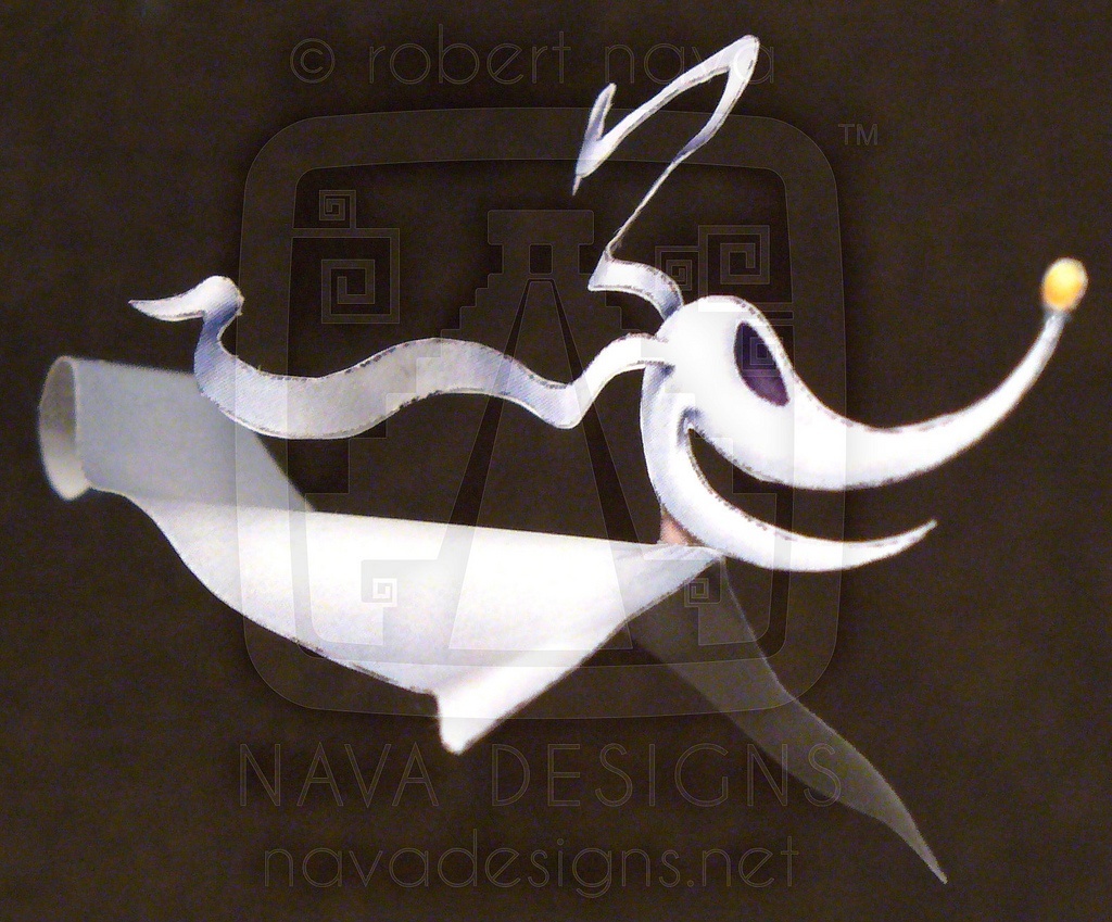 TPL_PAPER_PRODUCT_MODEL_H1