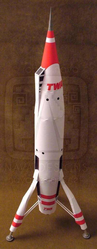 TPL_PAPER_PRODUCT_MODEL_H1