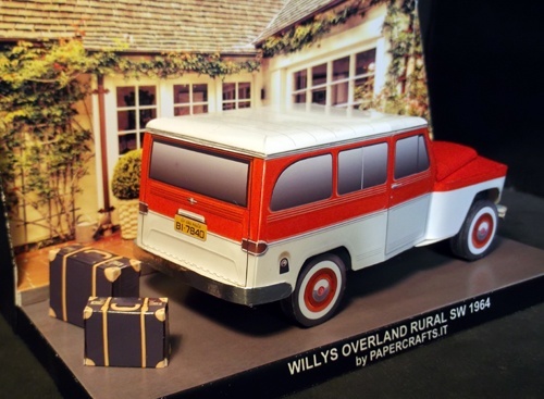 TPL_PAPER_PRODUCT_MODEL_H1