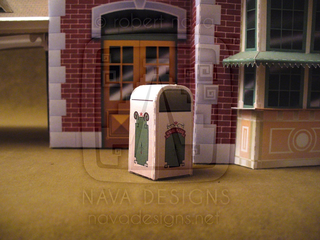 TPL_PAPER_PRODUCT_MODEL_H1