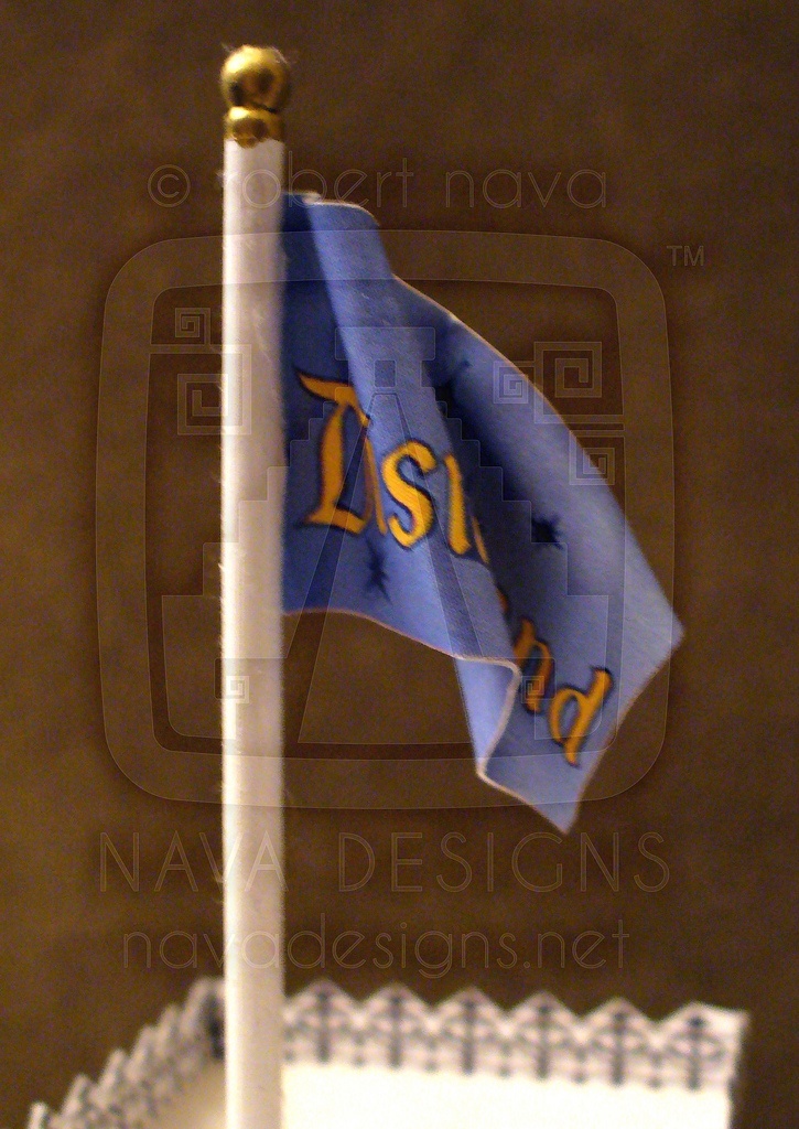 TPL_PAPER_PRODUCT_MODEL_H1