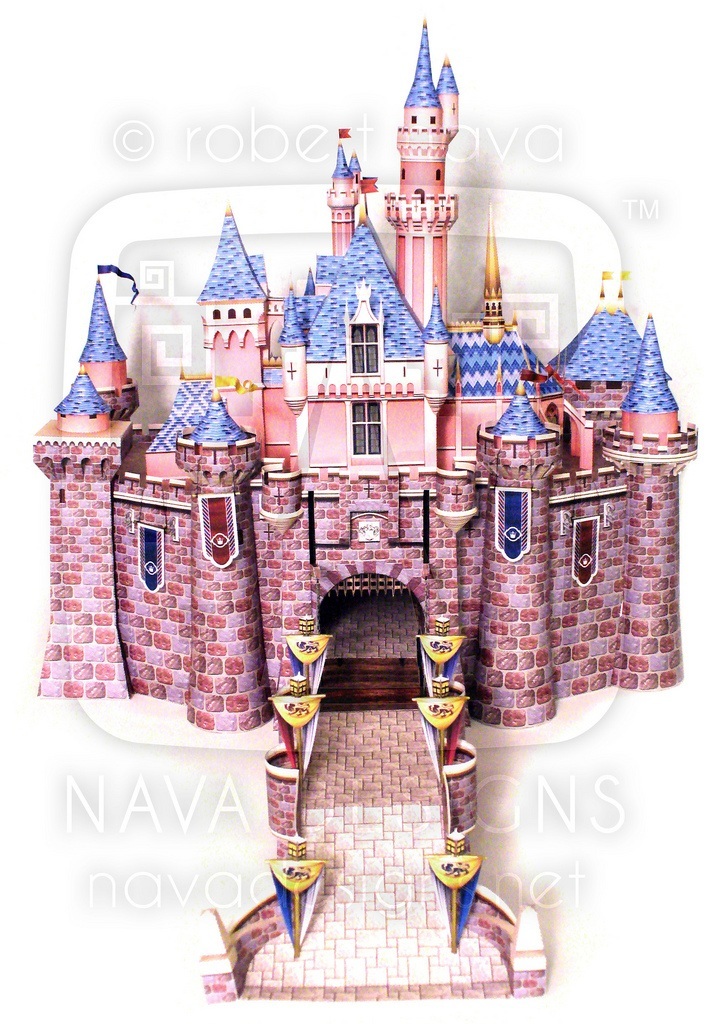 TPL_PAPER_PRODUCT_MODEL_H1
