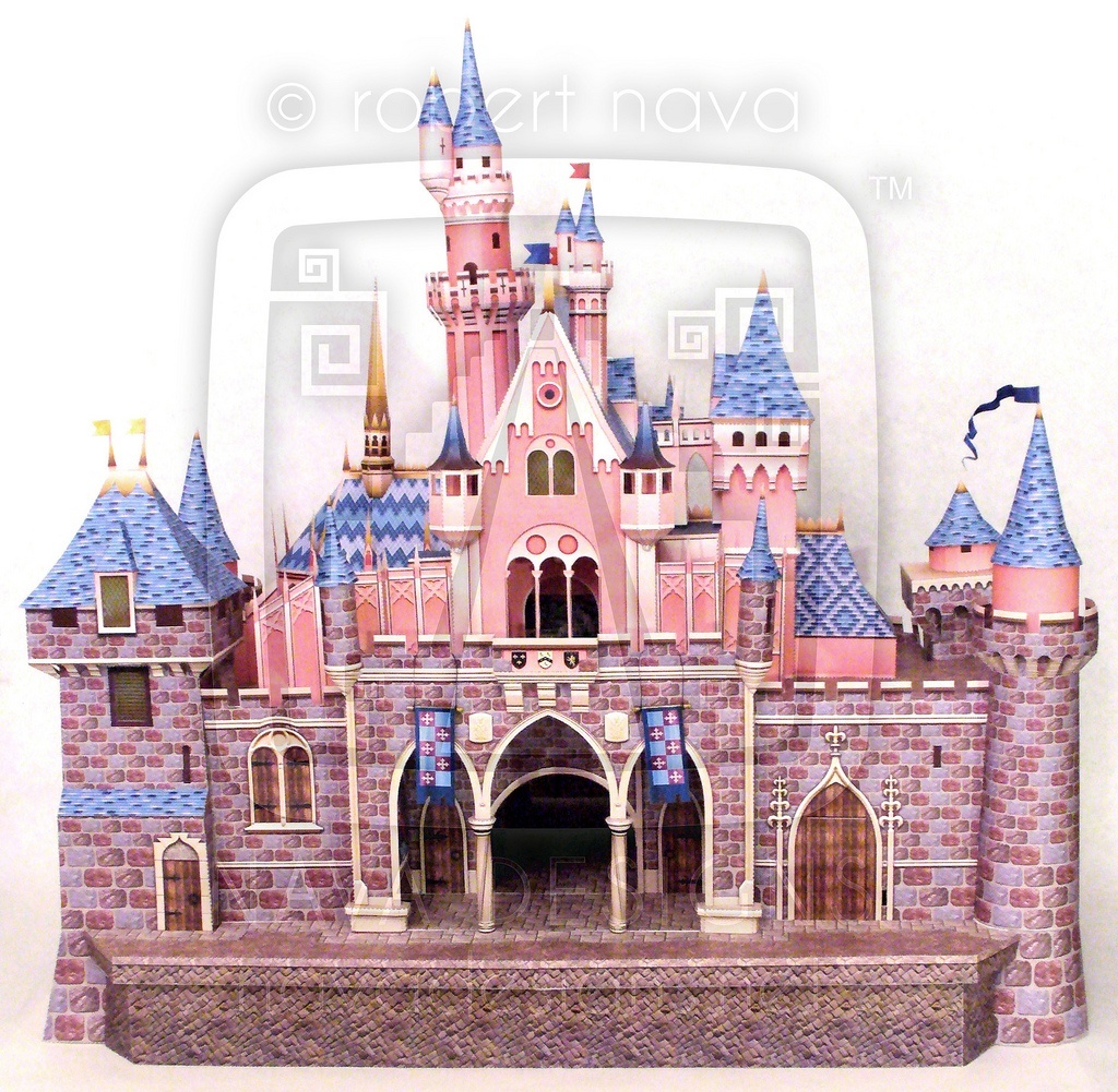 TPL_PAPER_PRODUCT_MODEL_H1