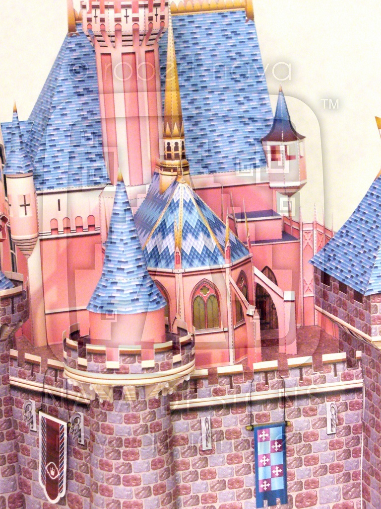 TPL_PAPER_PRODUCT_MODEL_H1