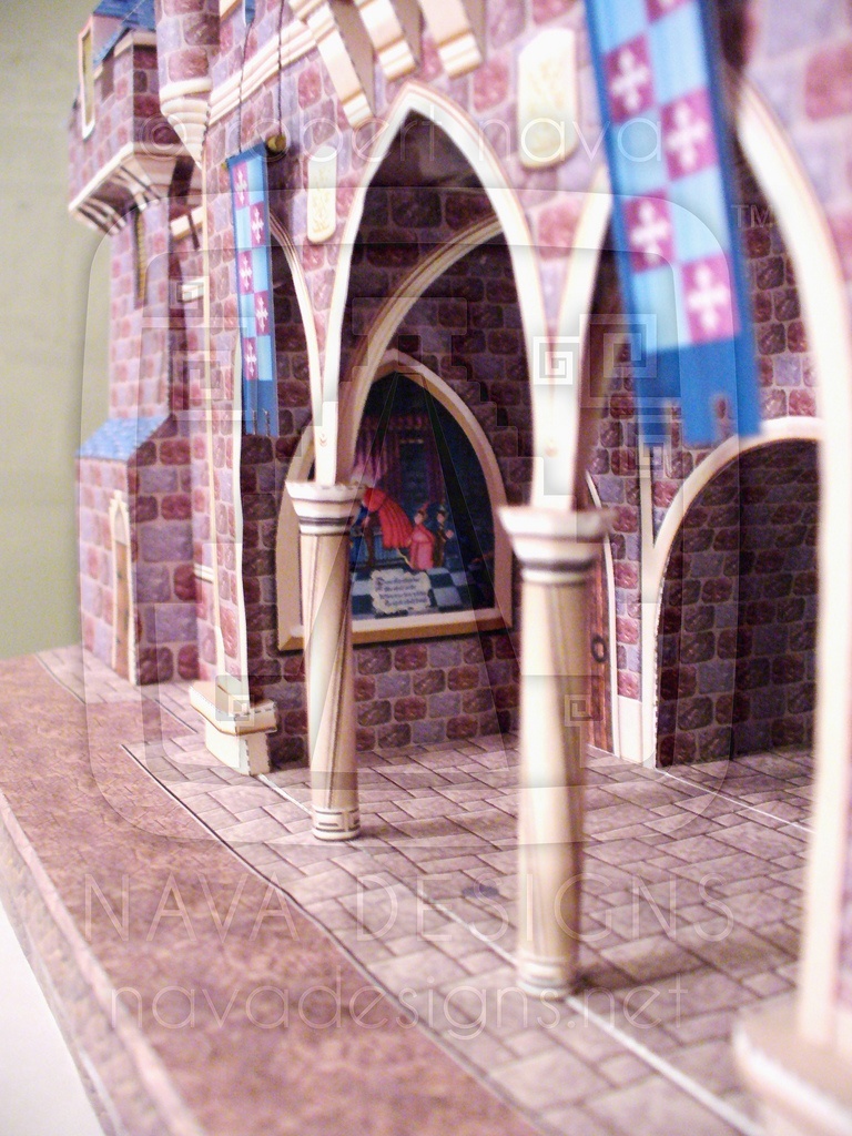 TPL_PAPER_PRODUCT_MODEL_H1