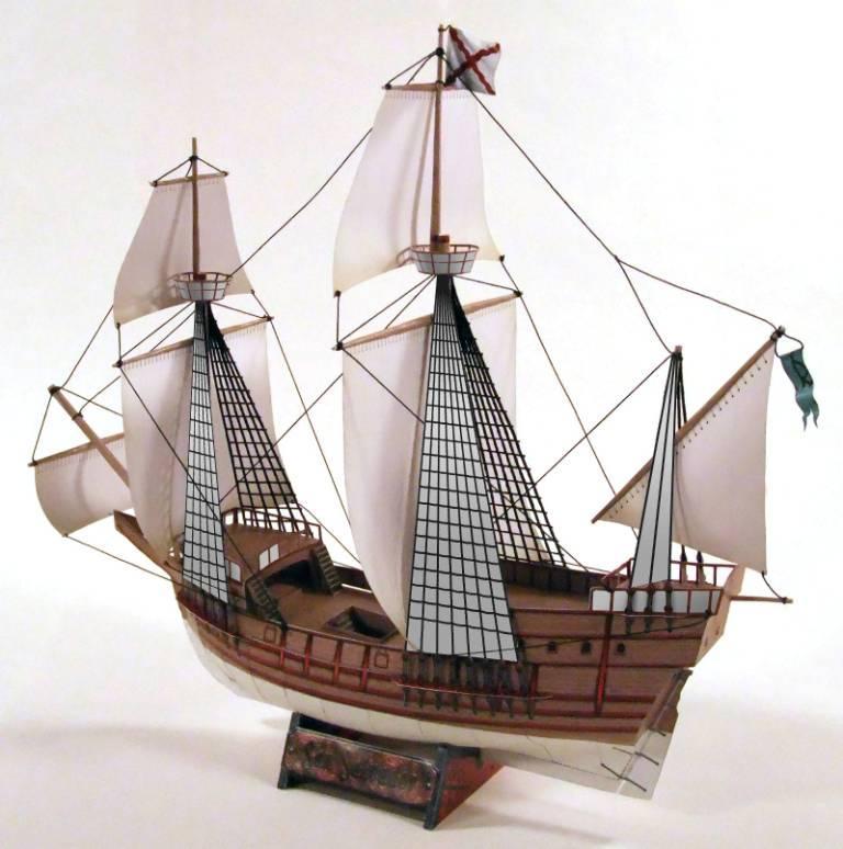 TPL_PAPER_PRODUCT_MODEL_H1