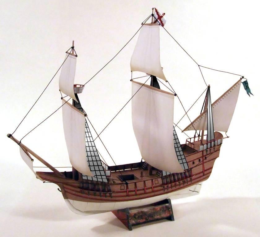 TPL_PAPER_PRODUCT_MODEL_H1