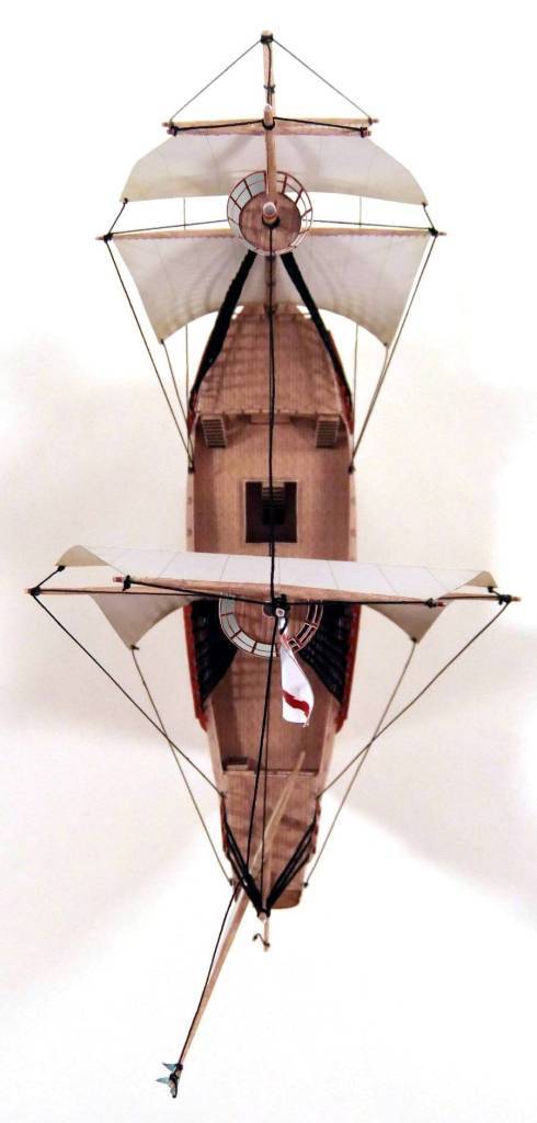TPL_PAPER_PRODUCT_MODEL_H1