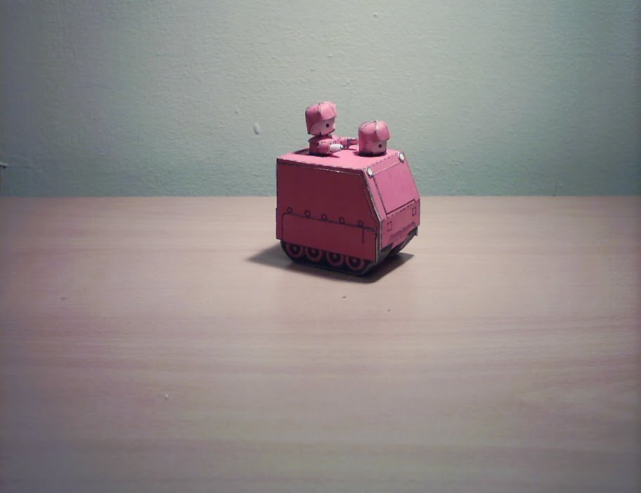 TPL_PAPER_PRODUCT_MODEL_H1