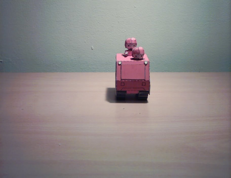 TPL_PAPER_PRODUCT_MODEL_H1