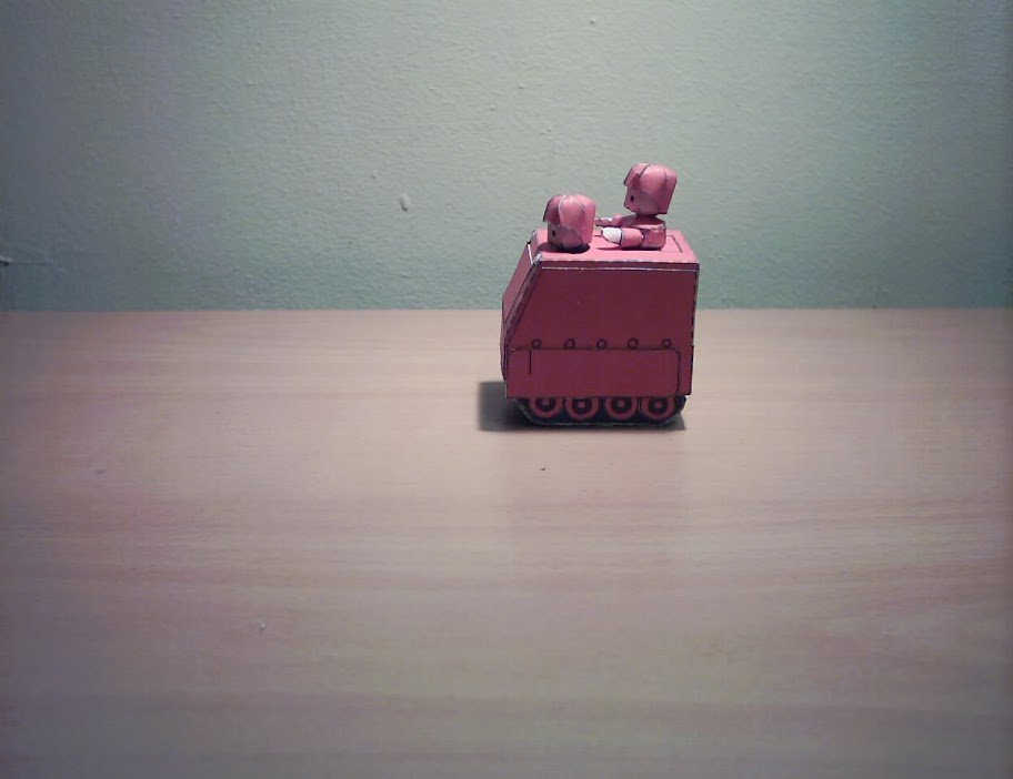 TPL_PAPER_PRODUCT_MODEL_H1